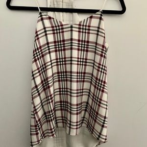 Express Barcelona Cami